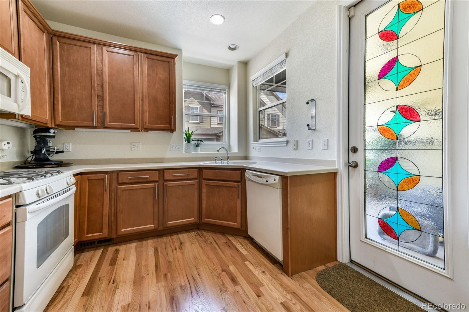 10816 Creede Creek Point