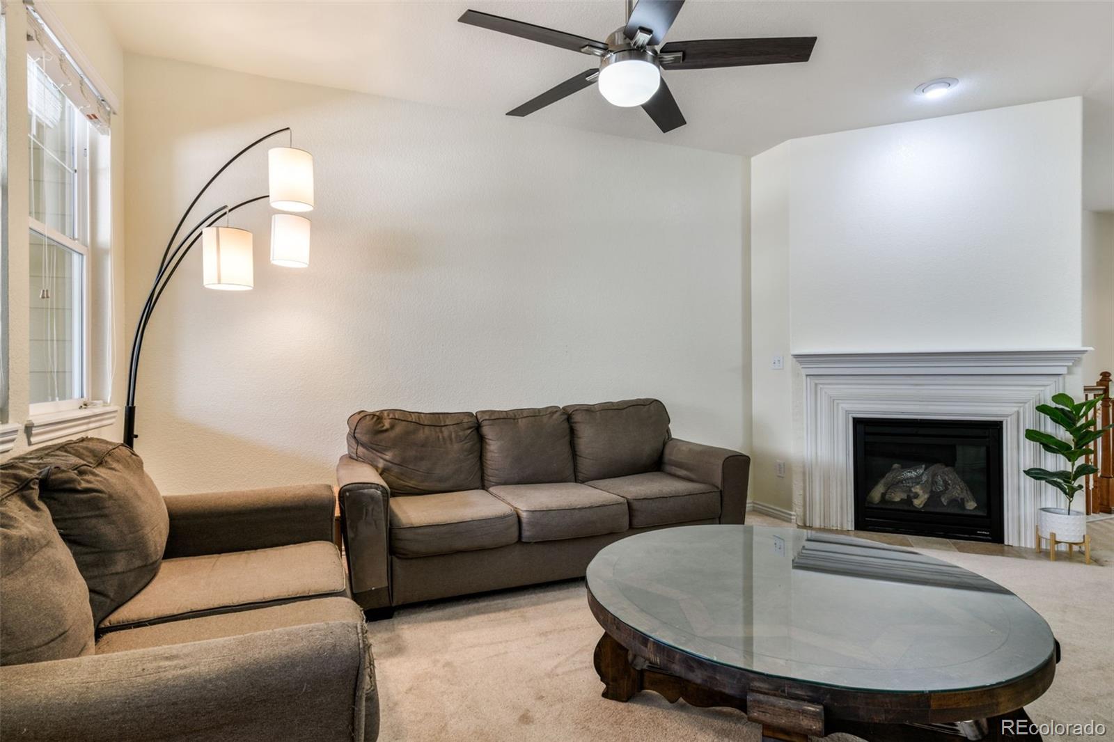 10816 Creede Creek Point