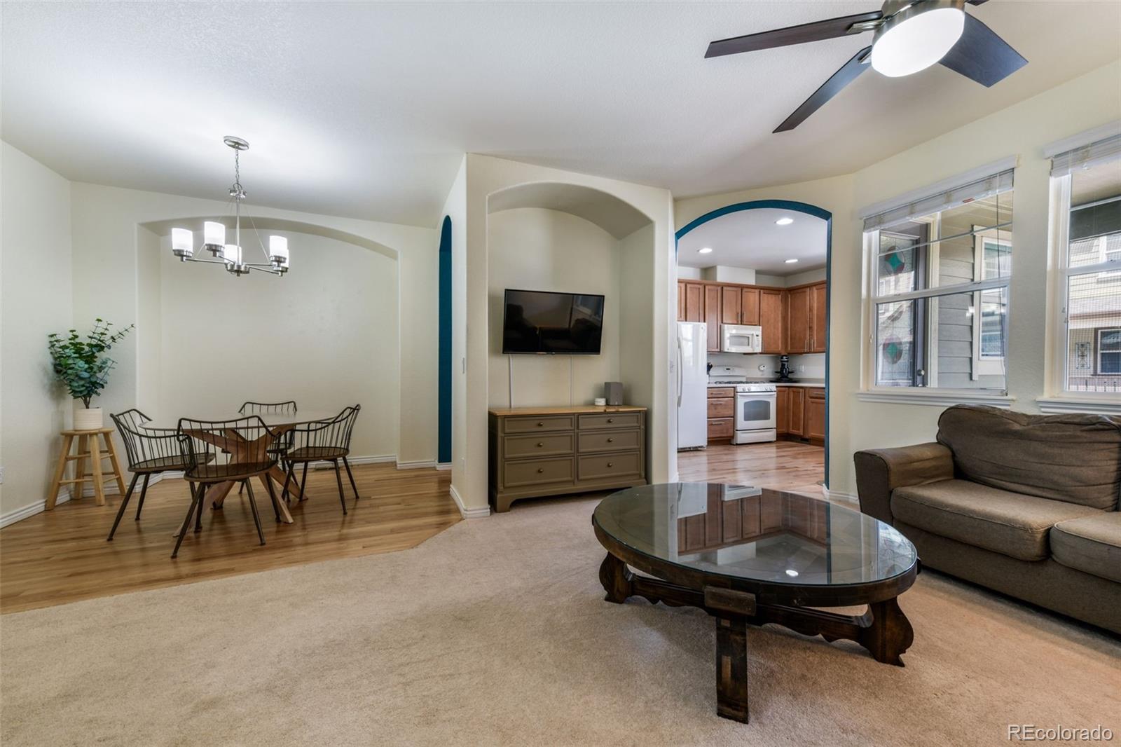 10816 Creede Creek Point