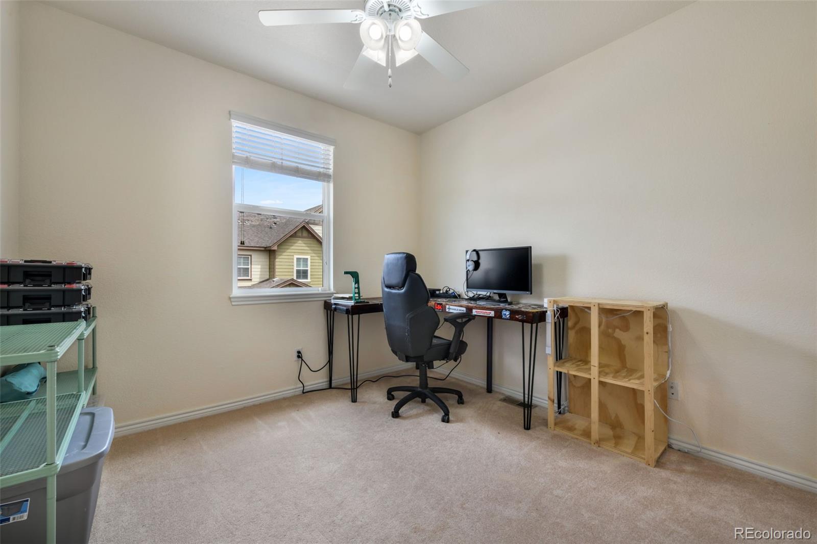 10816 Creede Creek Point