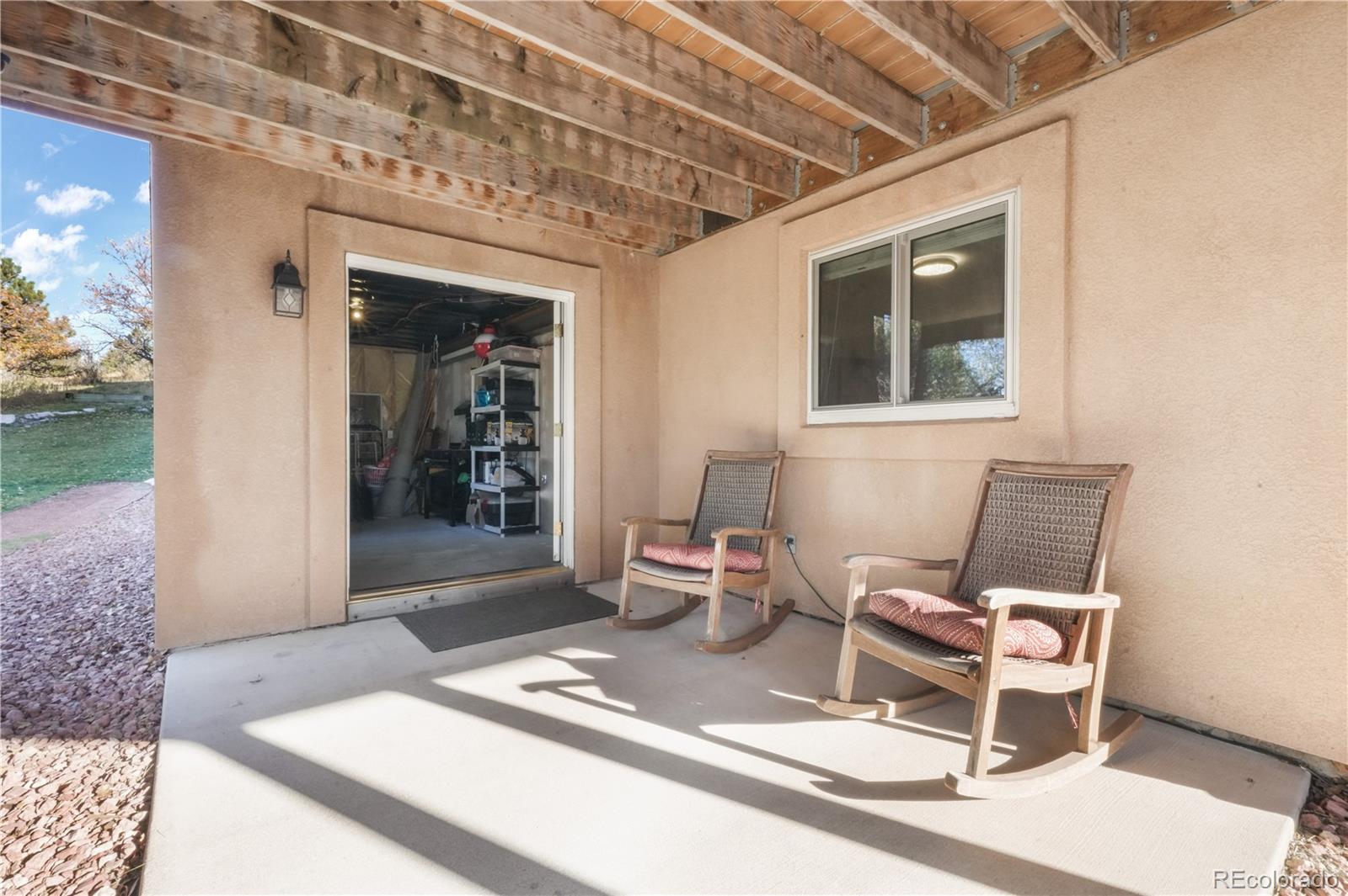 14595 Westchester Drive