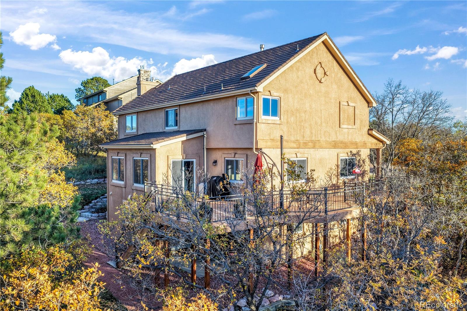 14595 Westchester Drive