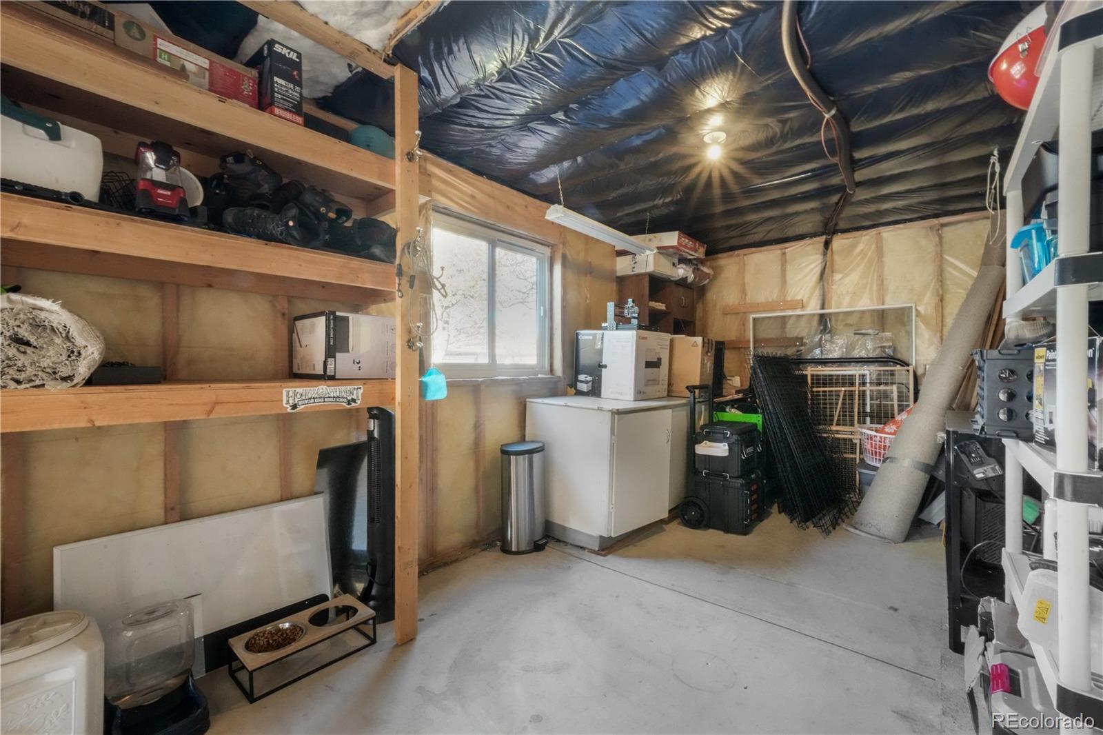 14595 Westchester Drive