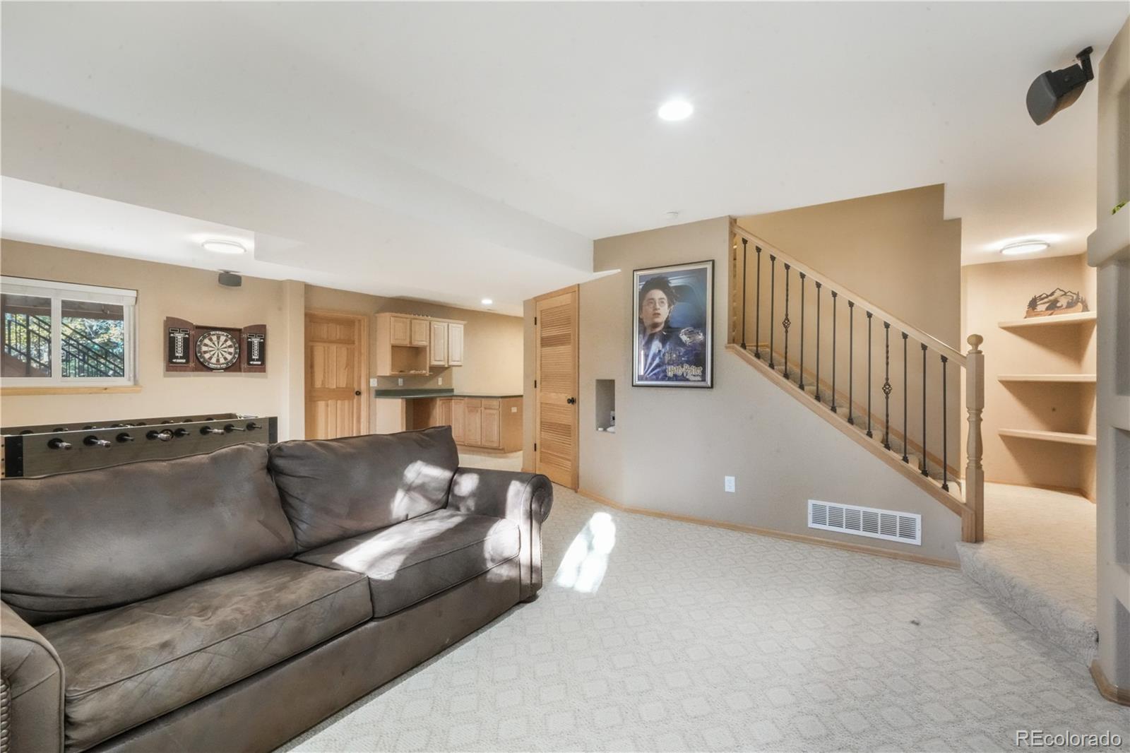 14595 Westchester Drive