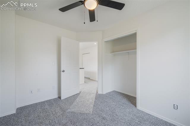 5125 Purcell Drive