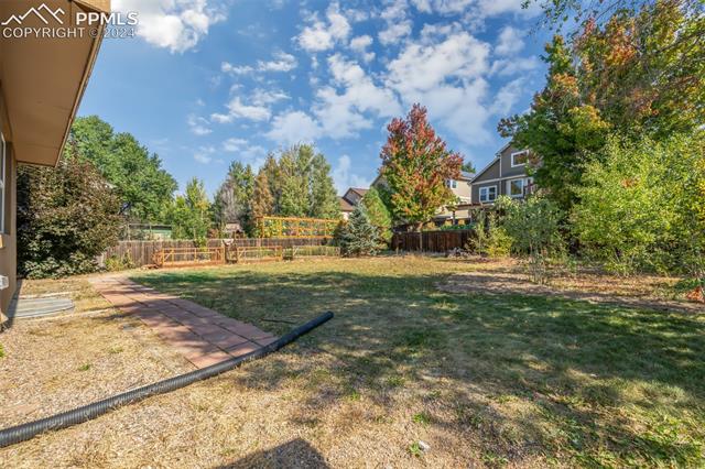5125 Purcell Drive