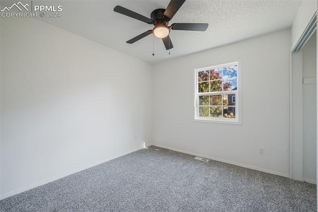 5125 Purcell Drive