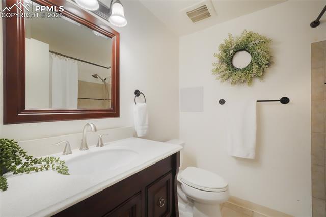 3665 Inspiration Drive