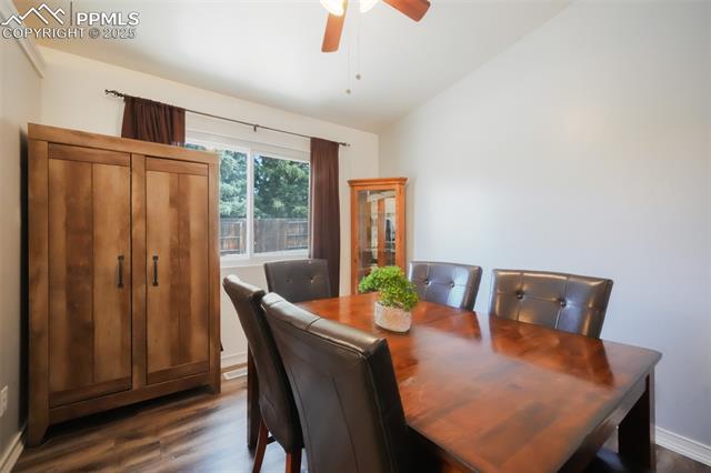 3665 Inspiration Drive