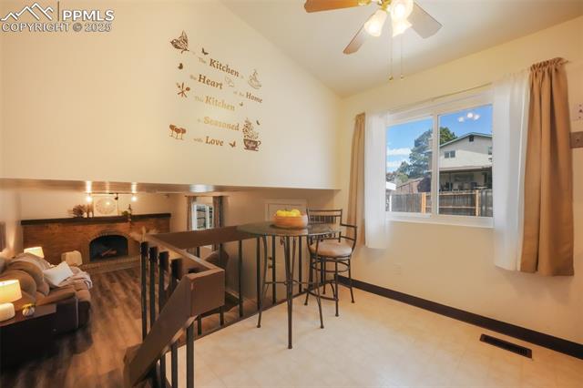 3665 Inspiration Drive