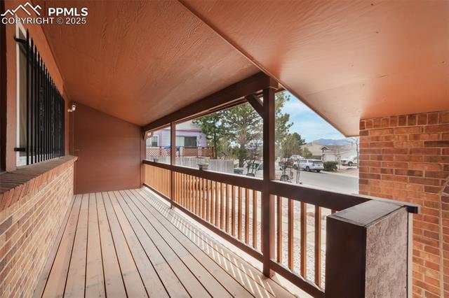 3665 Inspiration Drive