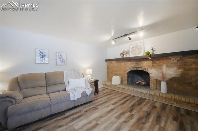 3665 Inspiration Drive