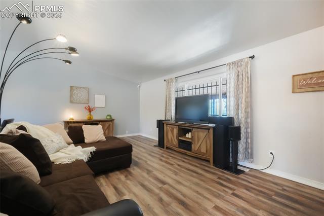 3665 Inspiration Drive