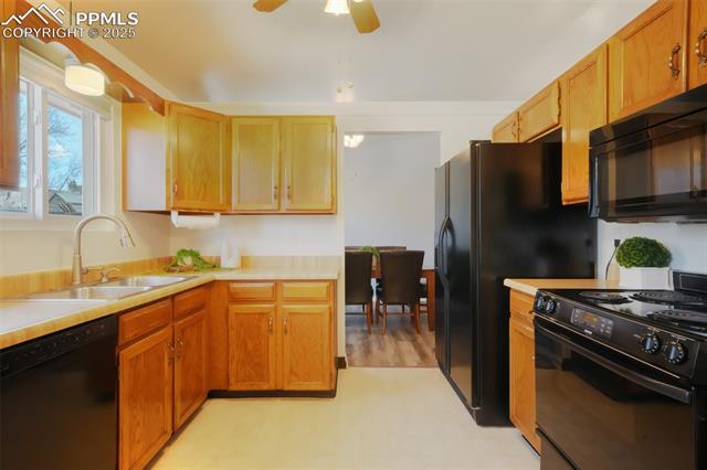 3665 Inspiration Drive