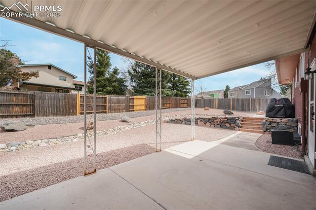 3665 Inspiration Drive