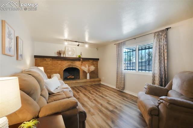 3665 Inspiration Drive