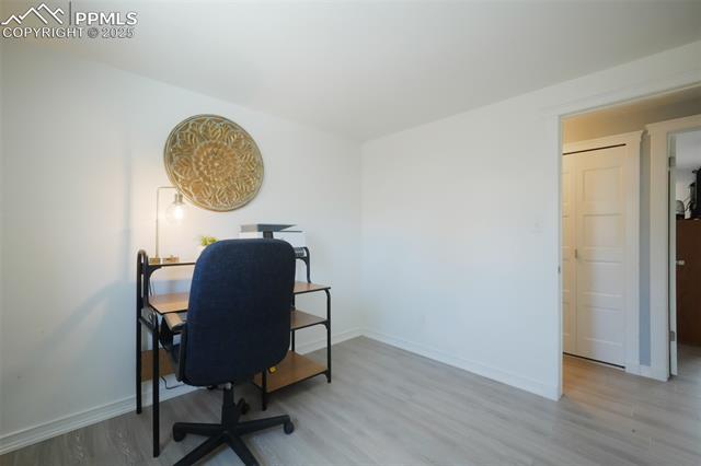 3665 Inspiration Drive