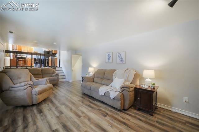 3665 Inspiration Drive