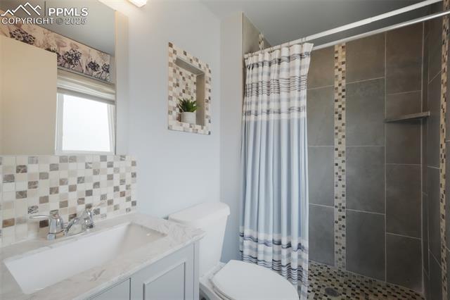 3665 Inspiration Drive