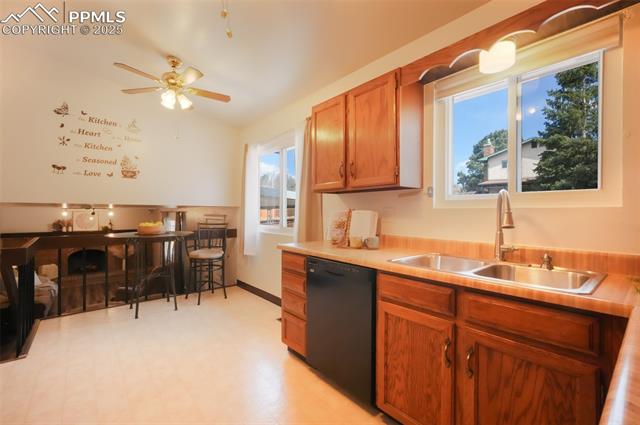 3665 Inspiration Drive