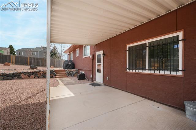 3665 Inspiration Drive