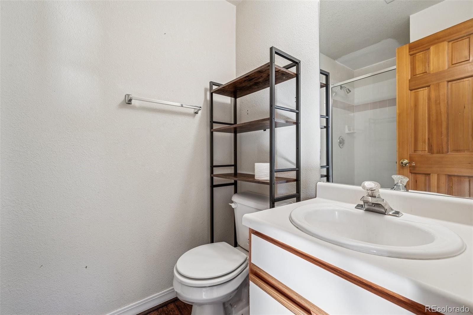 19396 Deerwood Circle