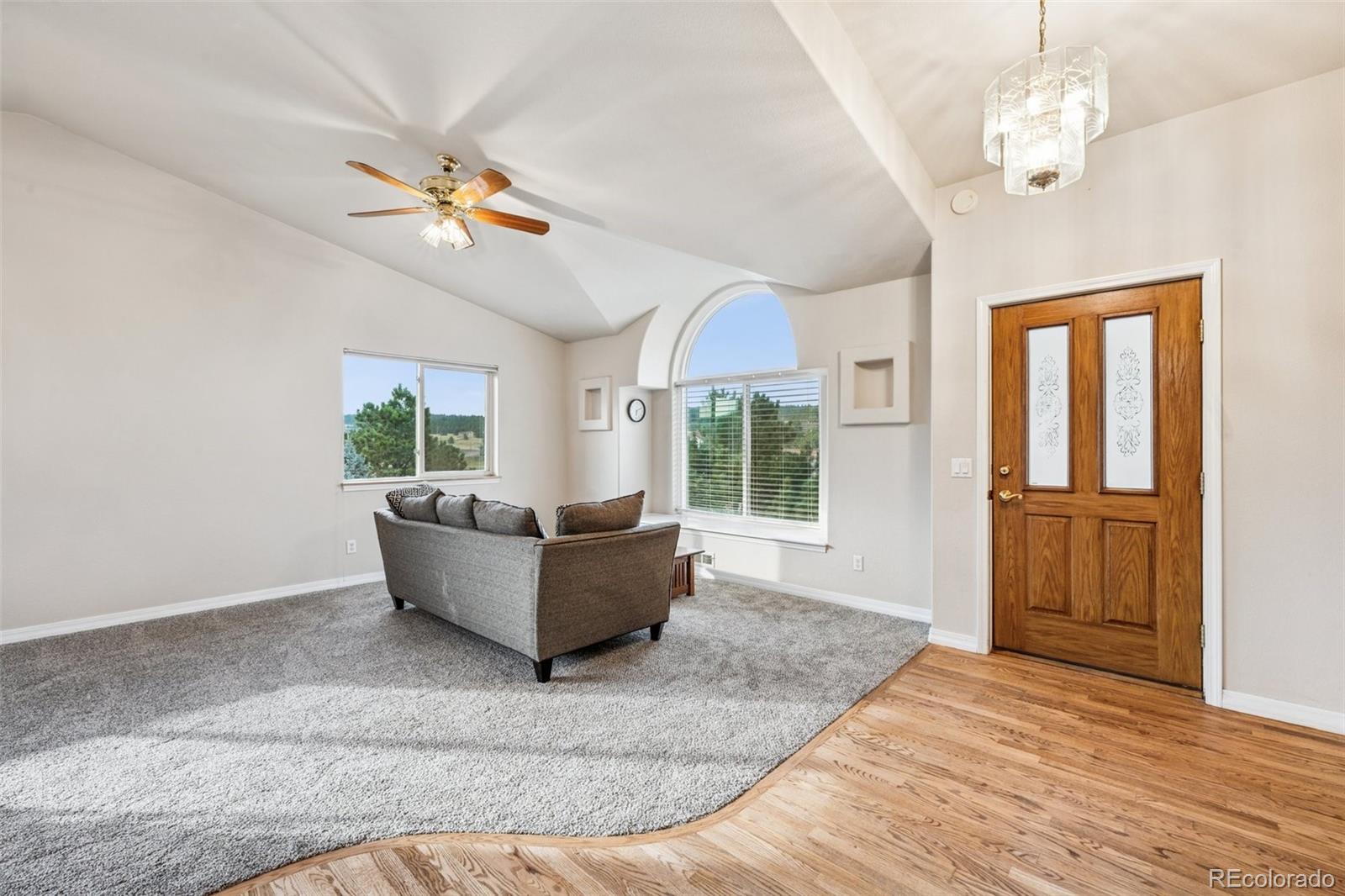 19396 Deerwood Circle