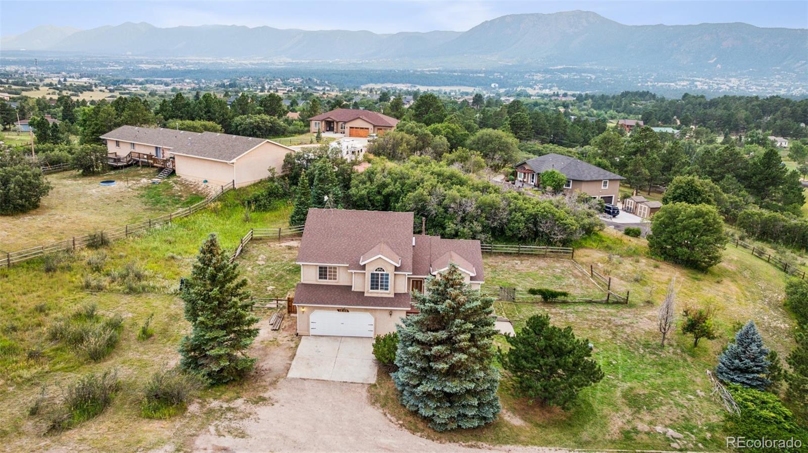 19396 Deerwood Circle