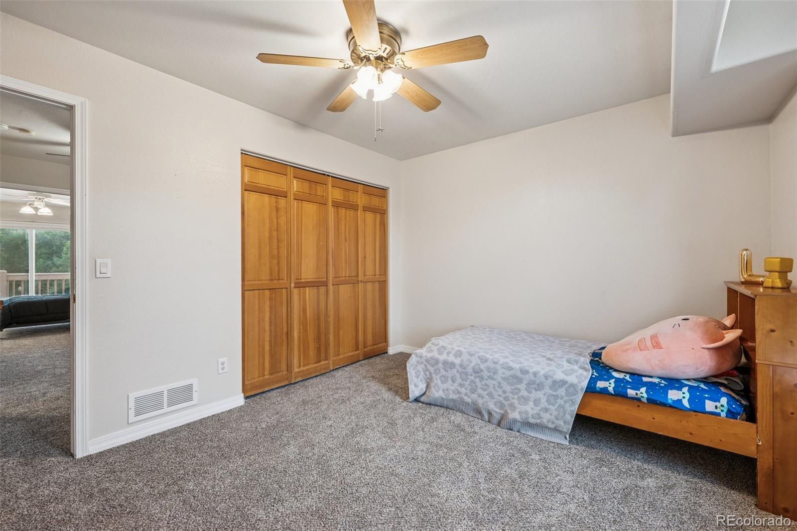 19396 Deerwood Circle