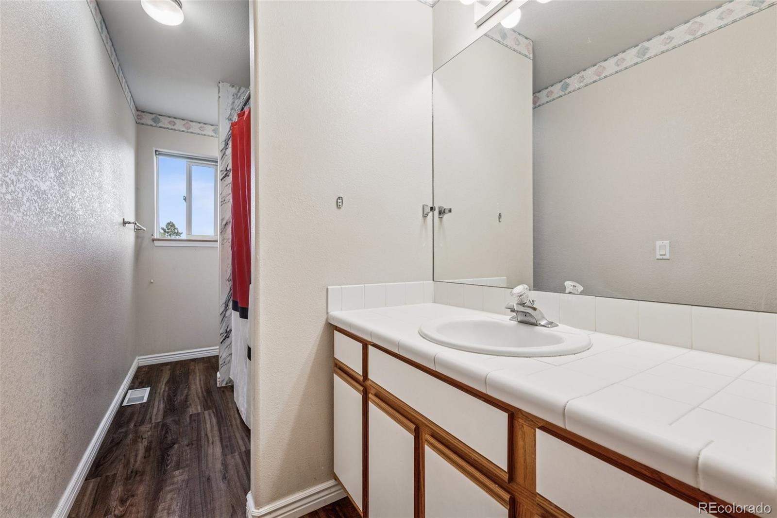 19396 Deerwood Circle