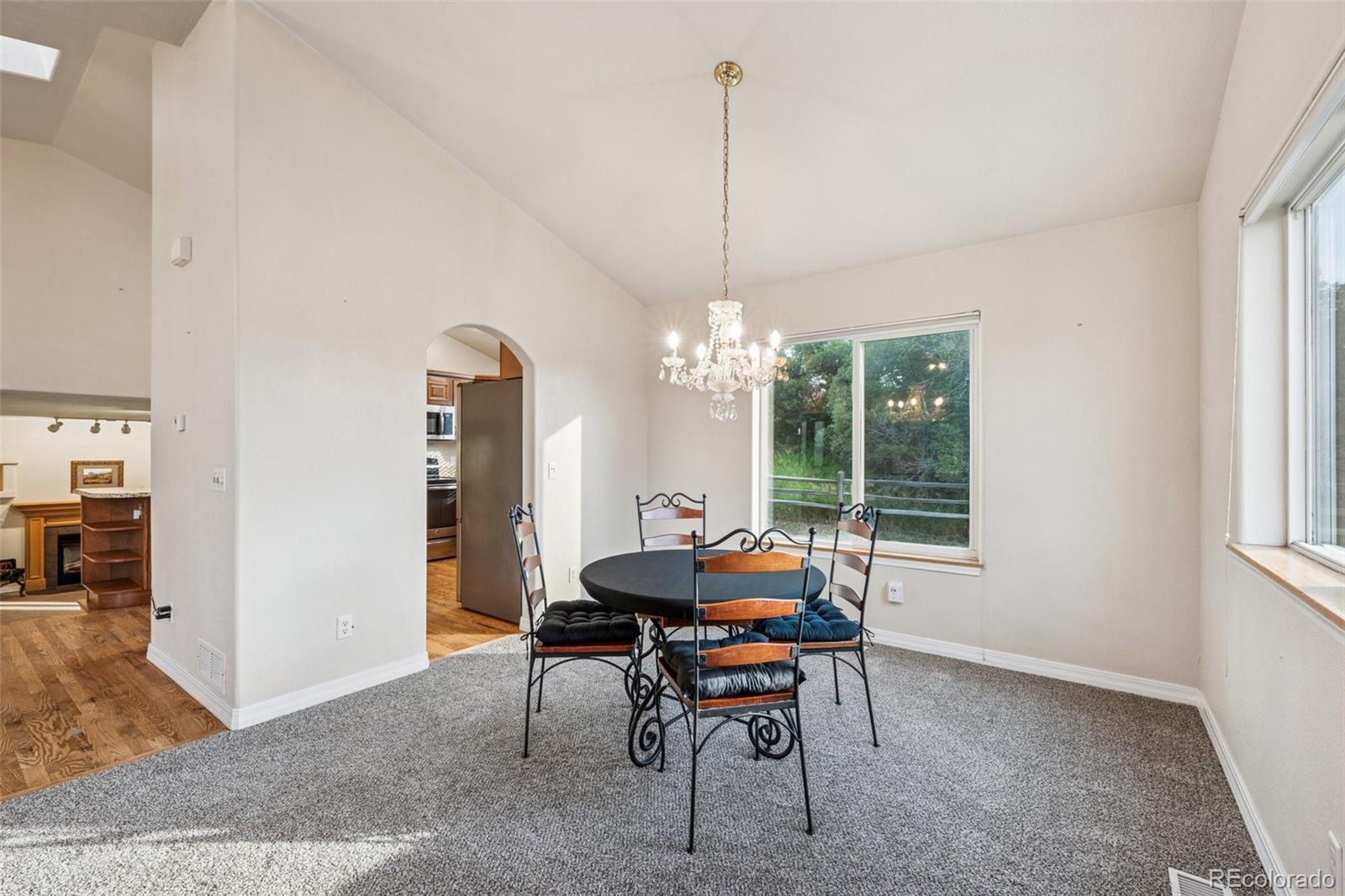 19396 Deerwood Circle