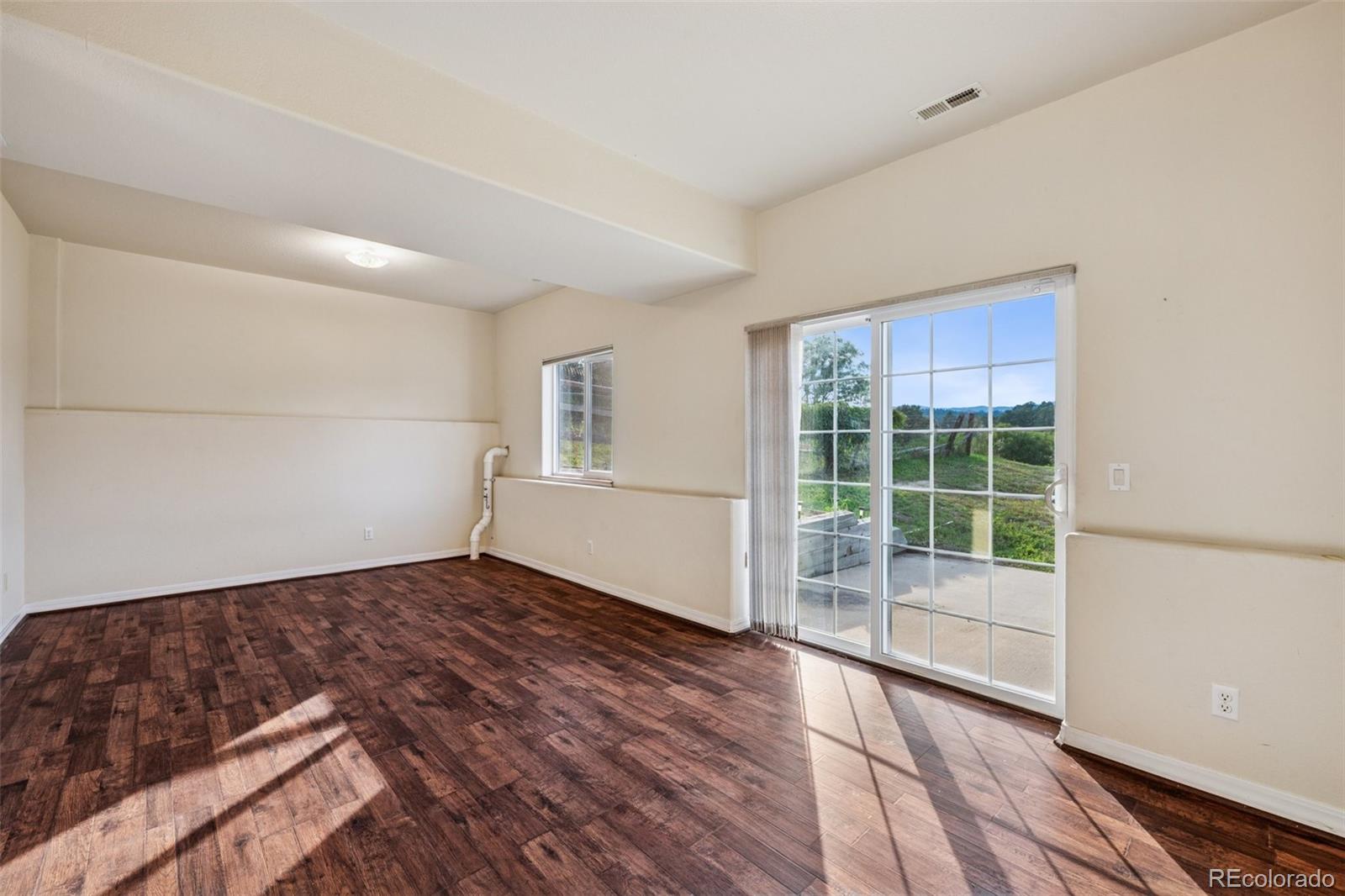 19396 Deerwood Circle