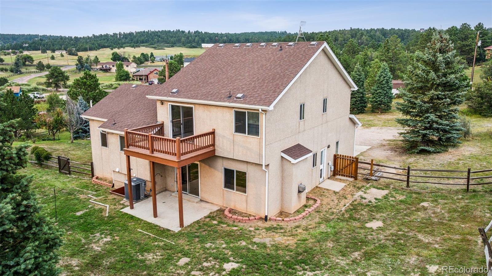 19396 Deerwood Circle