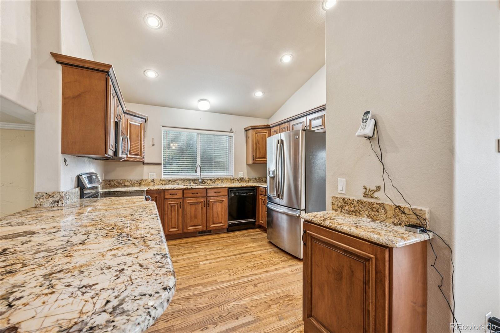 19396 Deerwood Circle