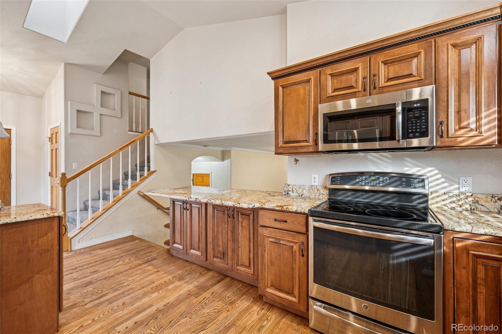 19396 Deerwood Circle