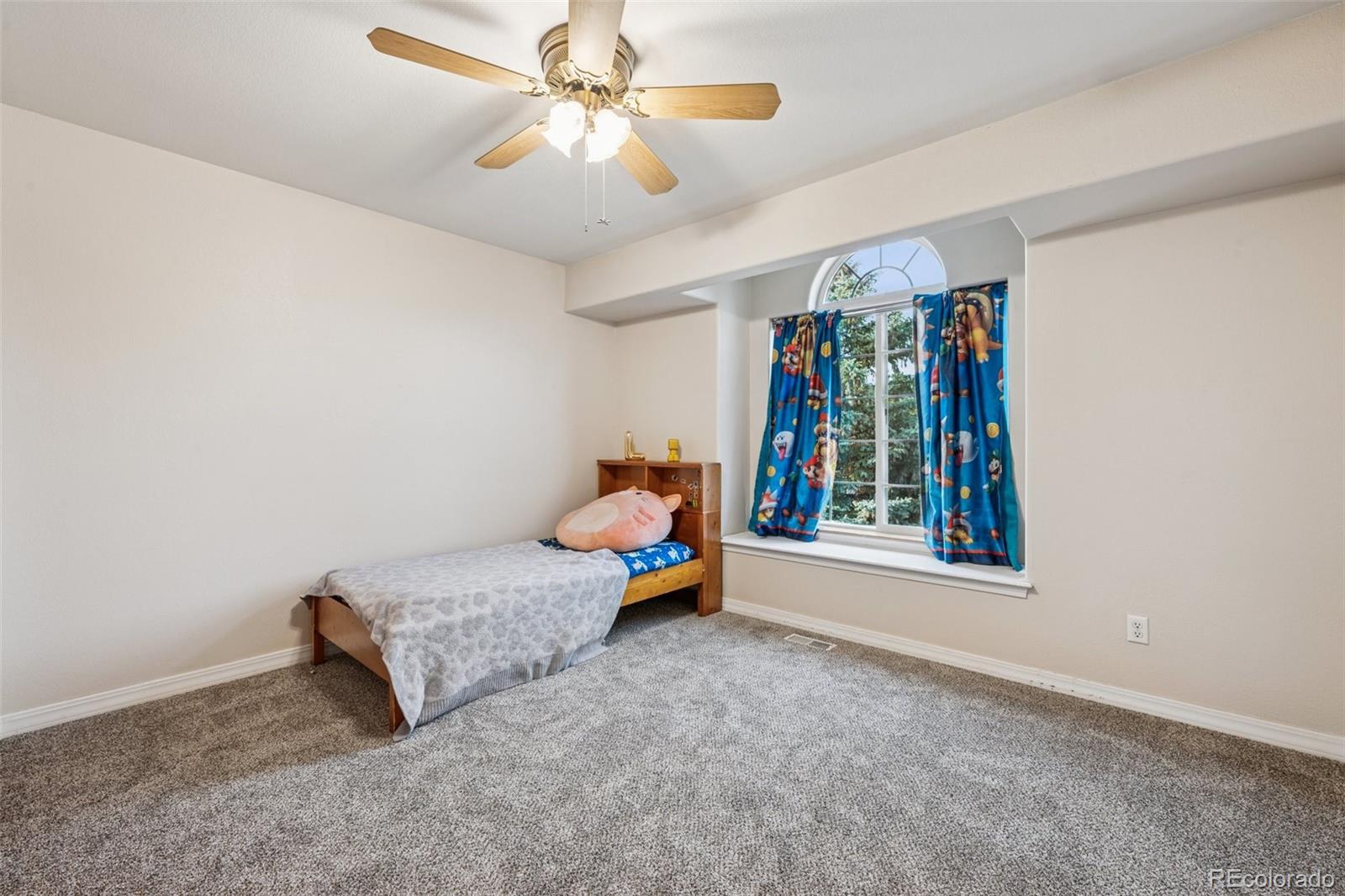 19396 Deerwood Circle