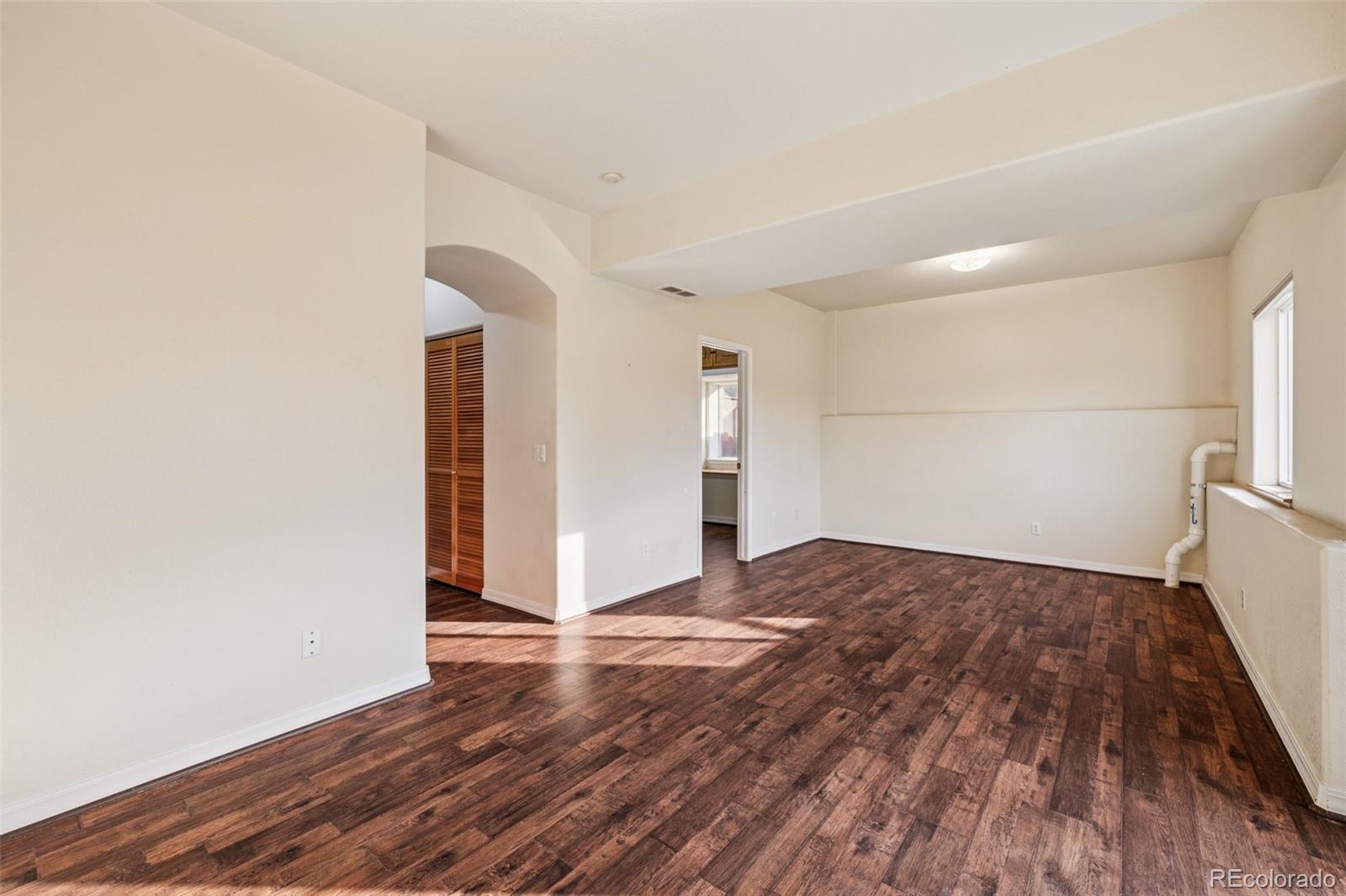 19396 Deerwood Circle