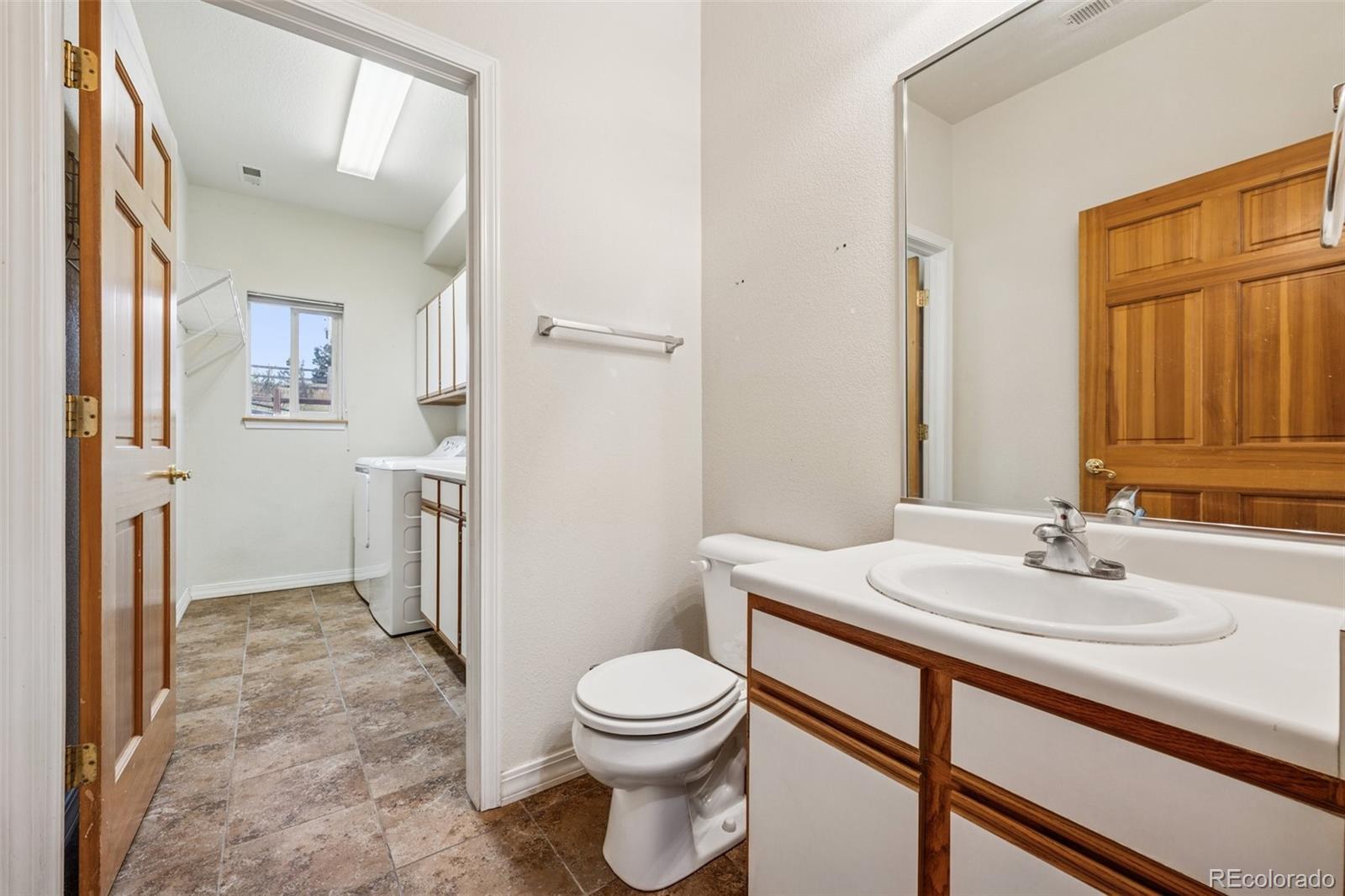 19396 Deerwood Circle