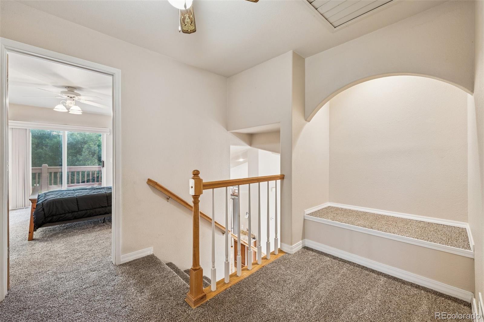 19396 Deerwood Circle