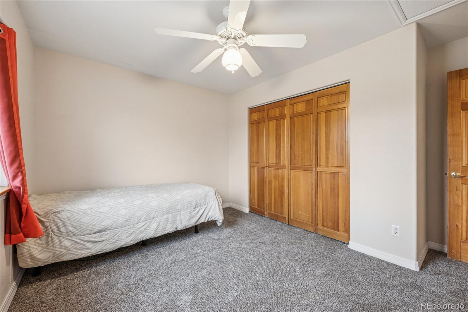 19396 Deerwood Circle