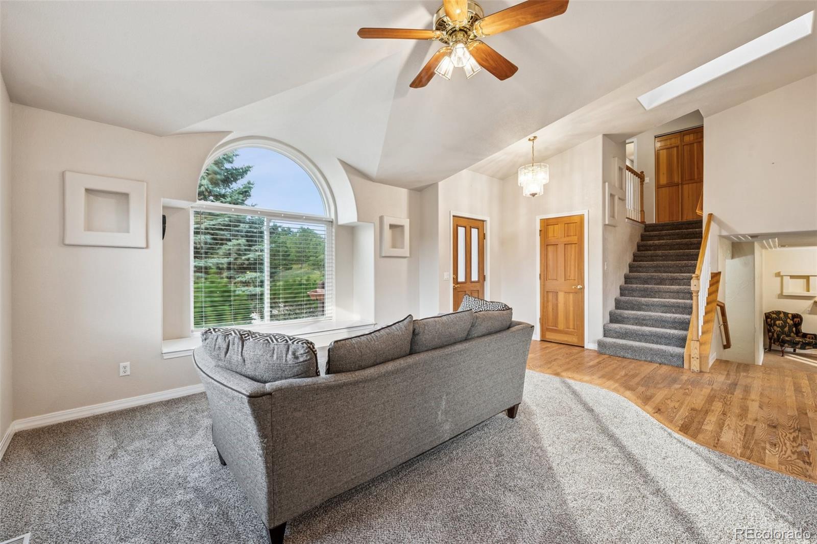 19396 Deerwood Circle