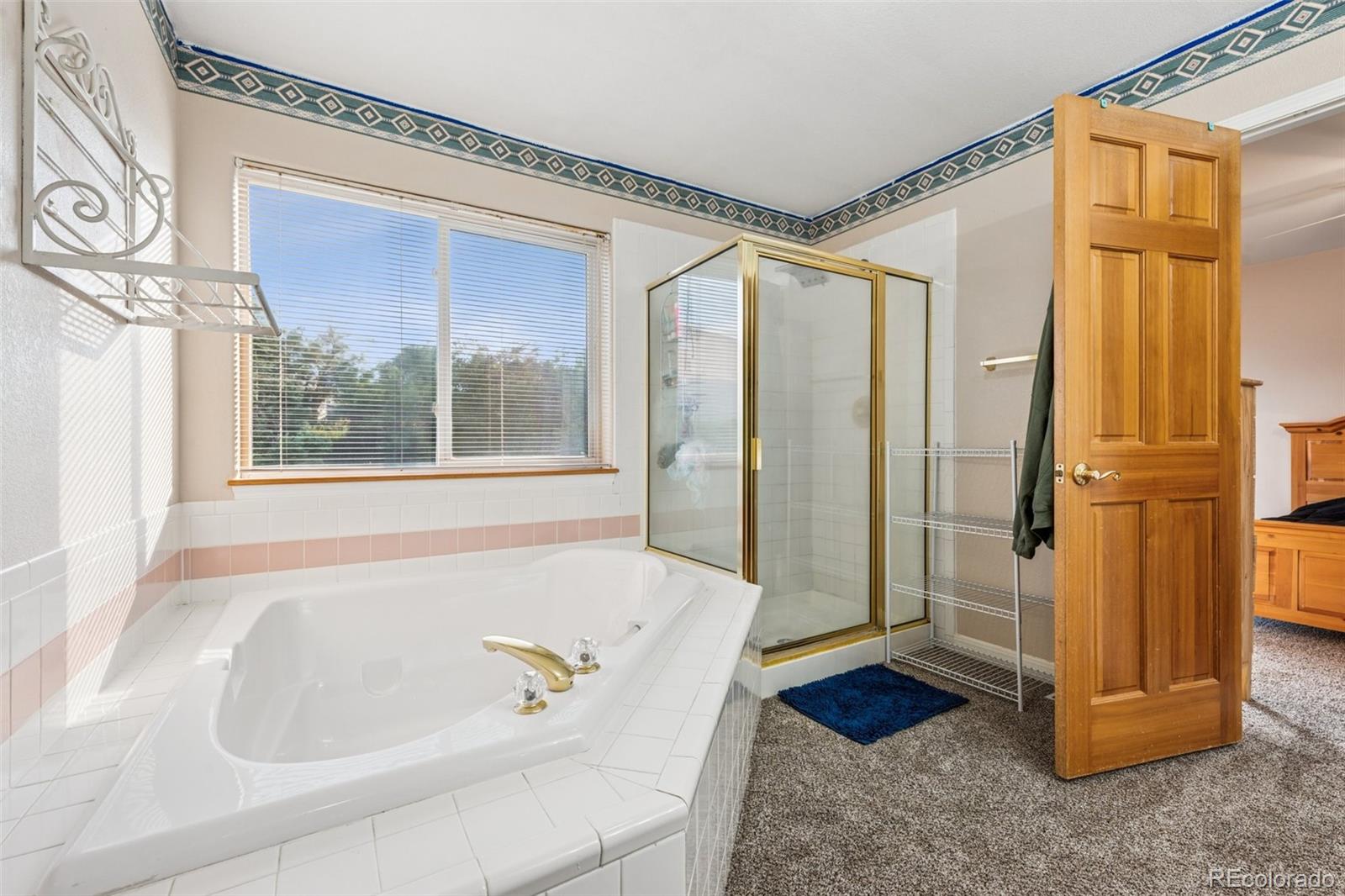 19396 Deerwood Circle