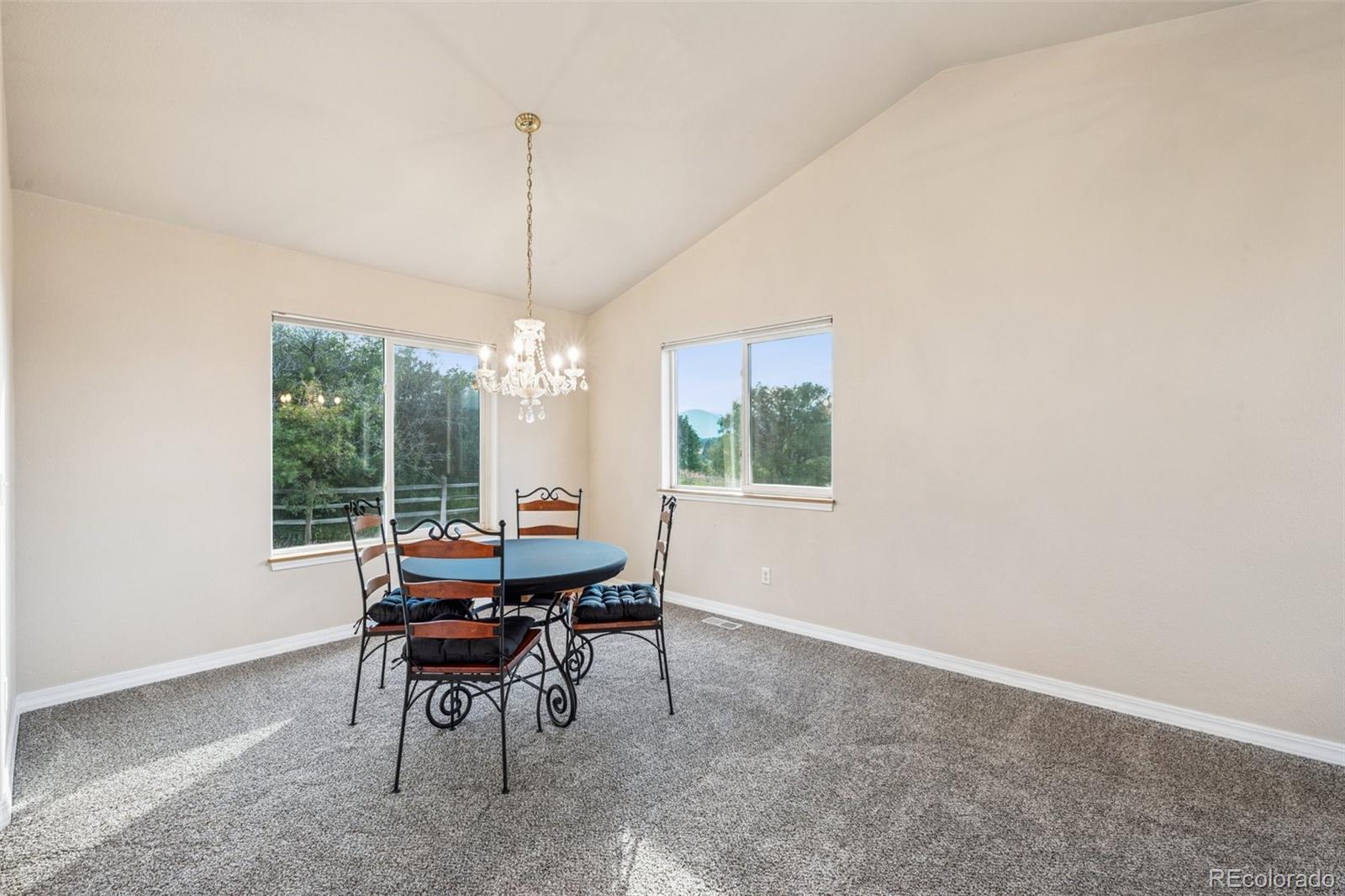 19396 Deerwood Circle