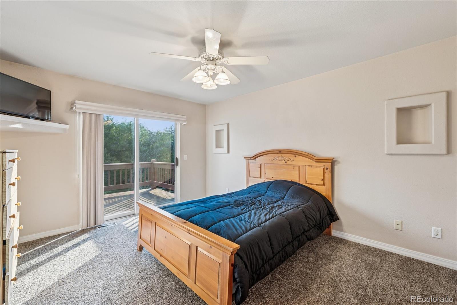 19396 Deerwood Circle