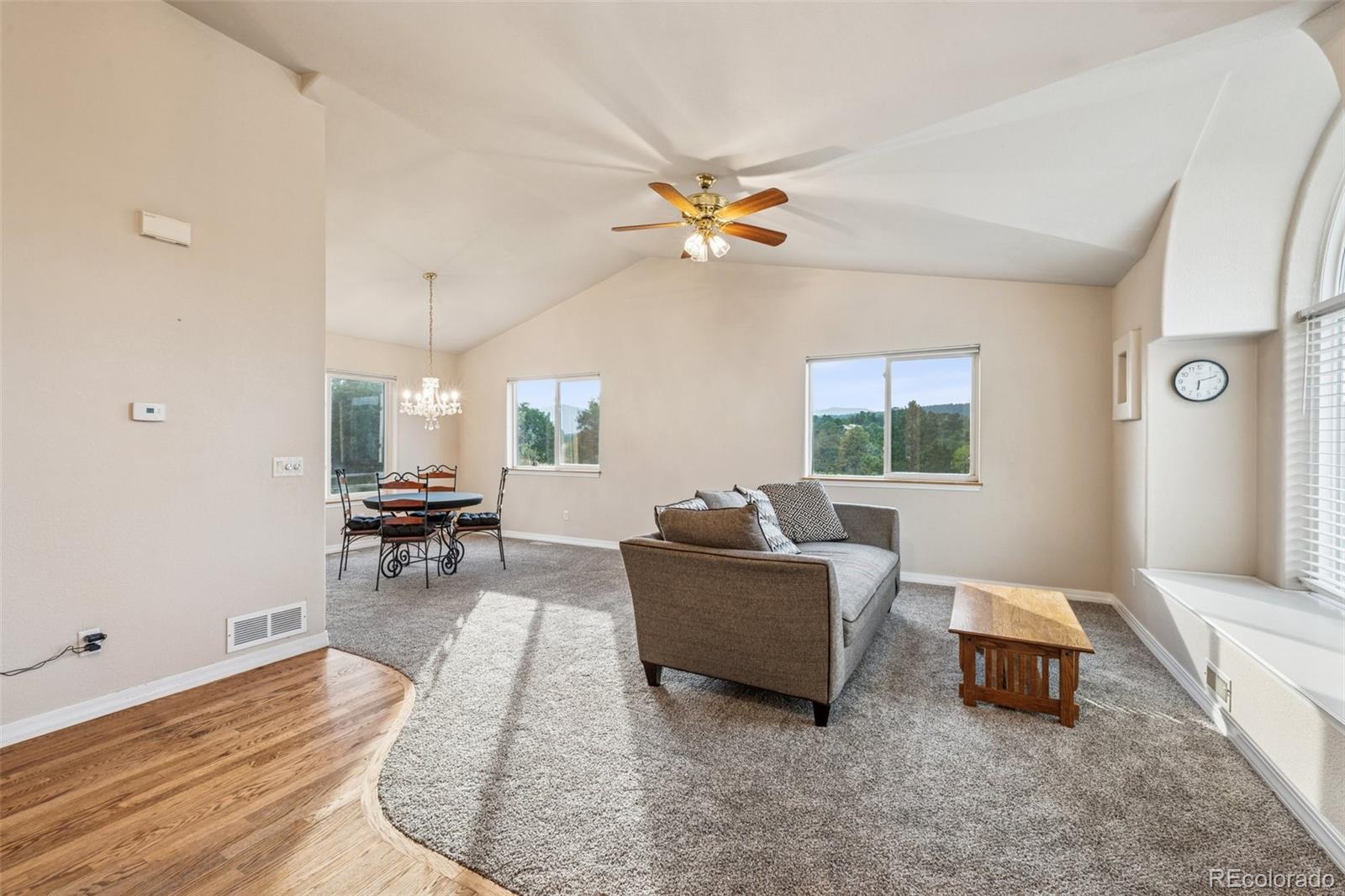 19396 Deerwood Circle