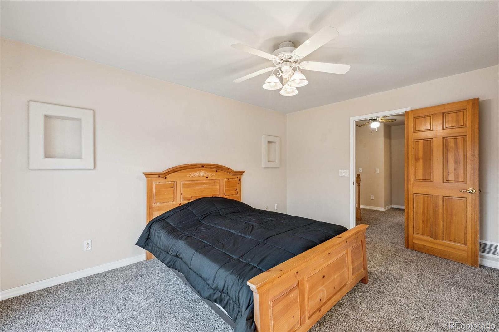 19396 Deerwood Circle