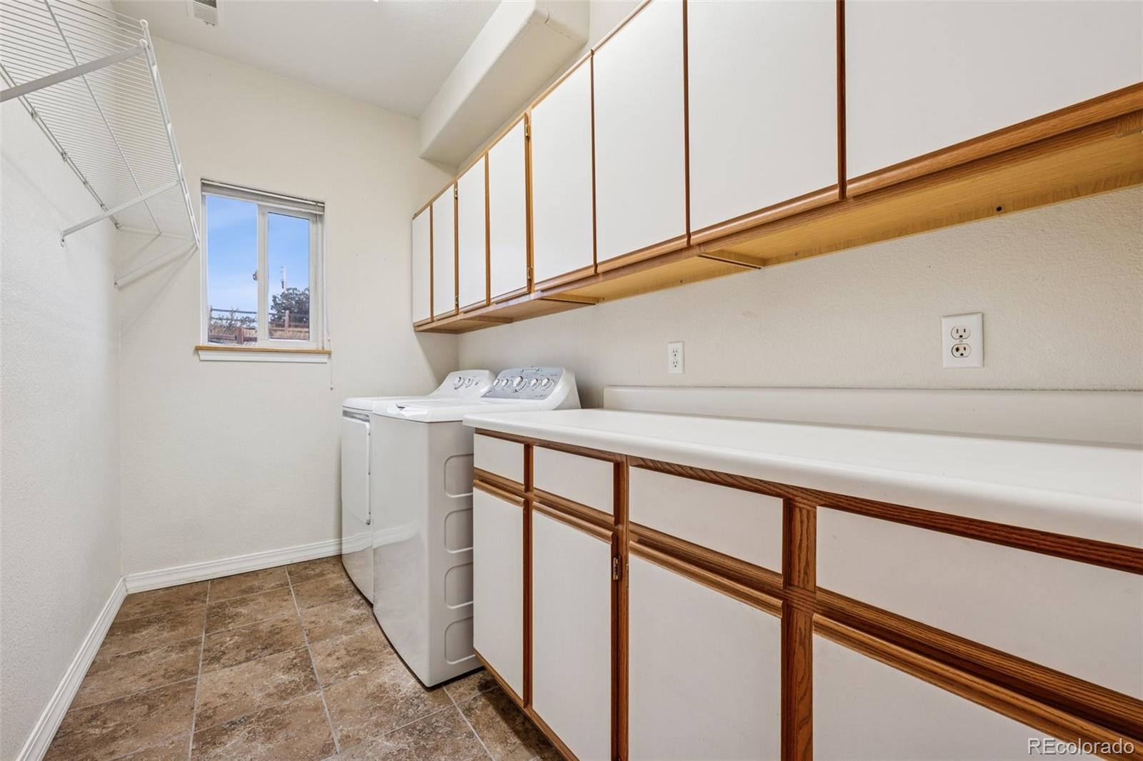 19396 Deerwood Circle