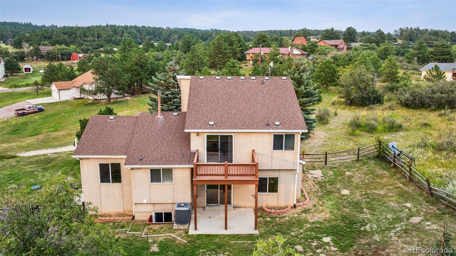 19396 Deerwood Circle