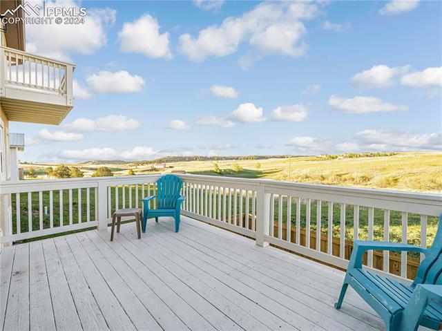 18150 Highland Estates Drive