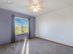 18150 Highland Estates Drive